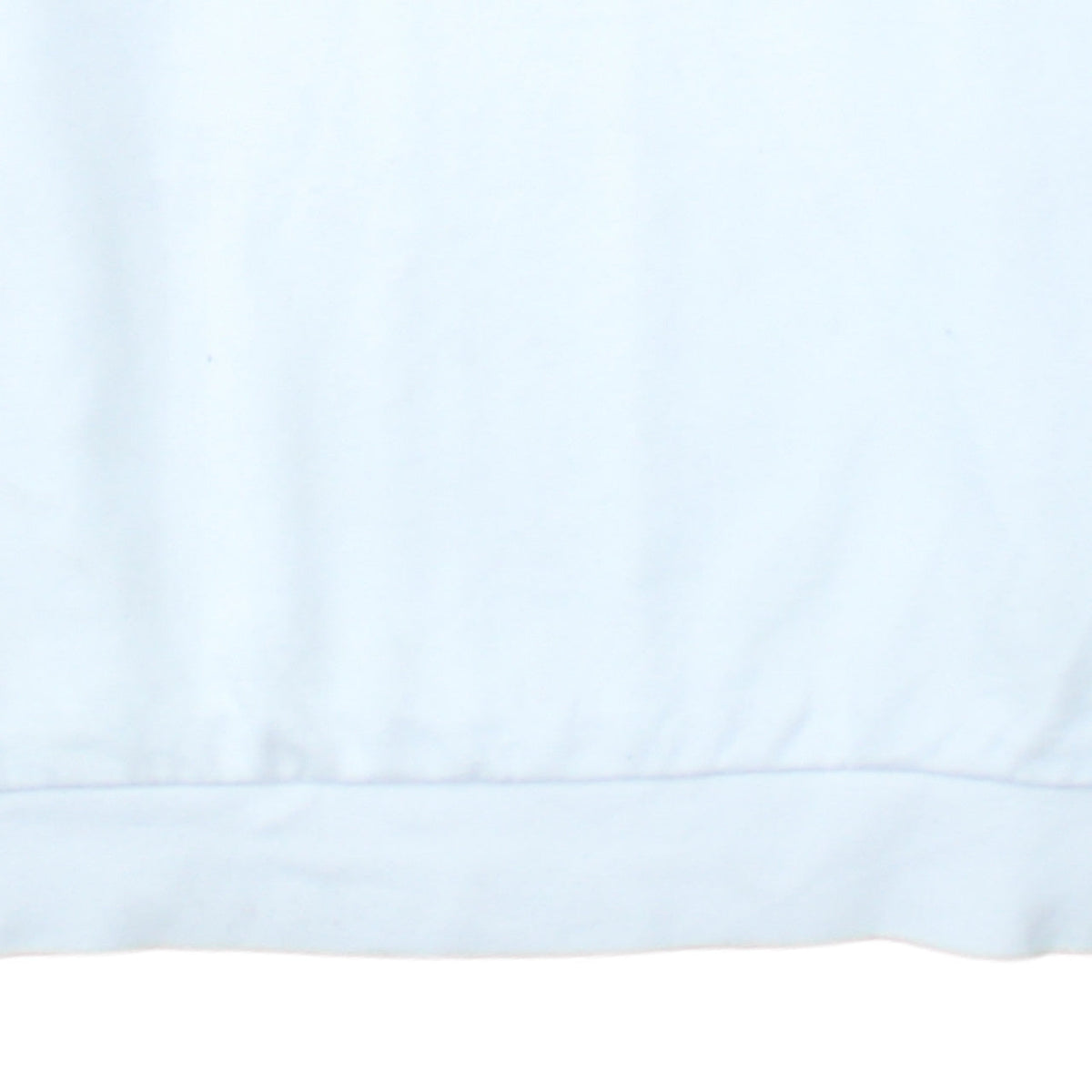 Champion Boys White Pullover Sweatshirt X-Large 13-14 Years Logo Crew Neck