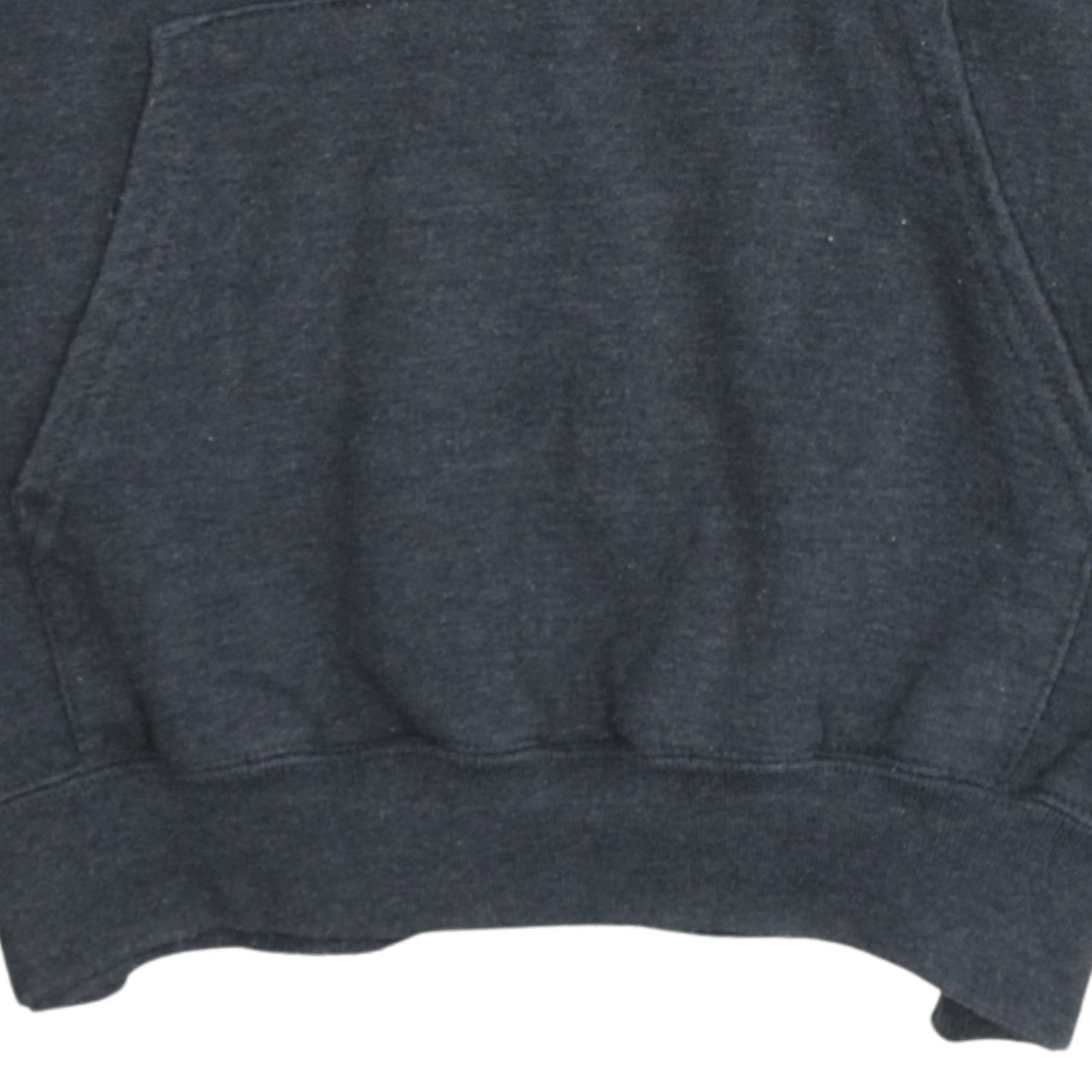 Champion Men’s Grey NSU Wolves Pullover Hoodie Size S
