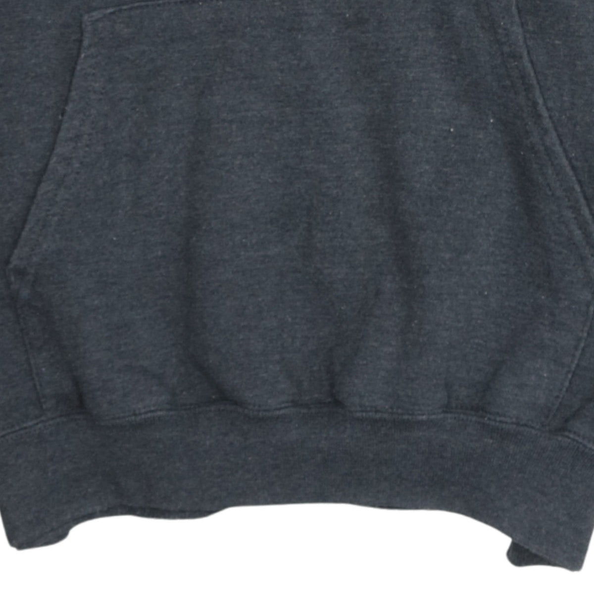 Champion Men’s Grey NSU Wolves Pullover Hoodie Size S