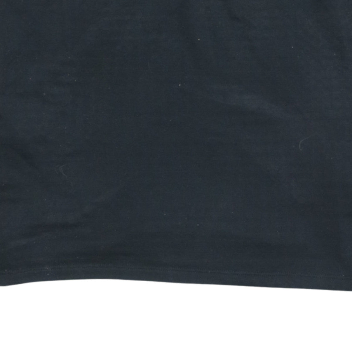 Nike Men's Black L 1/4 Zip Running Sweatshirt Athletic Pullover