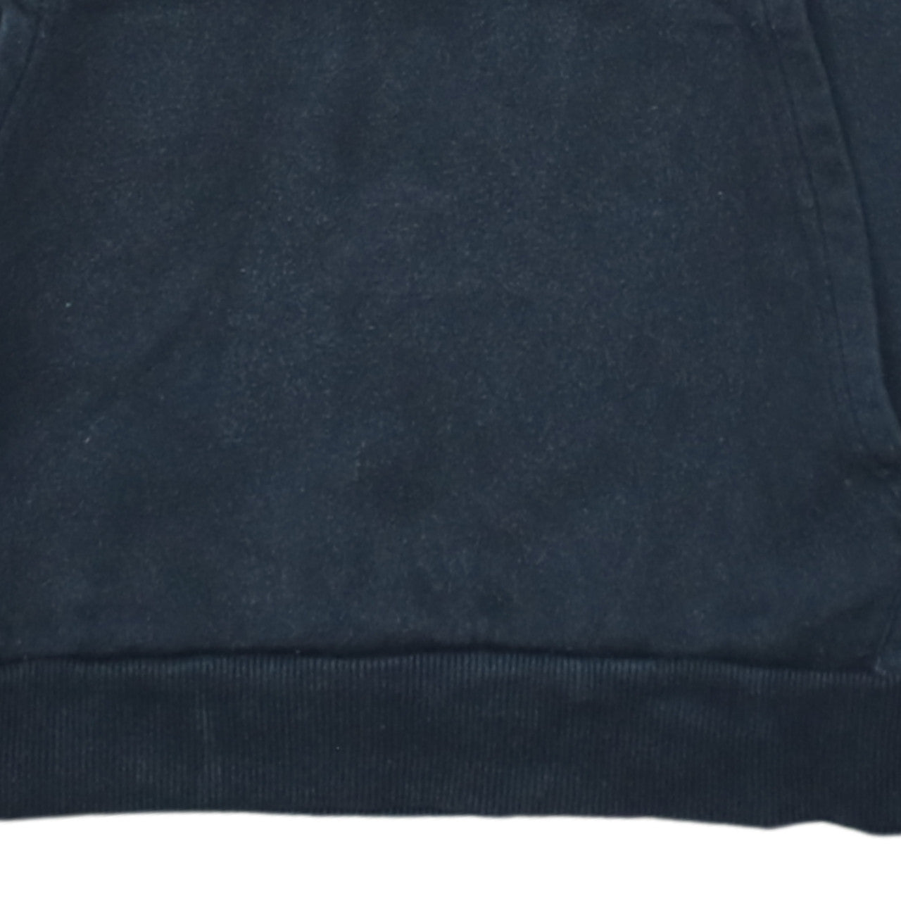 Under Armour Womens Black XS Pullover Hoodie Sweatshirt