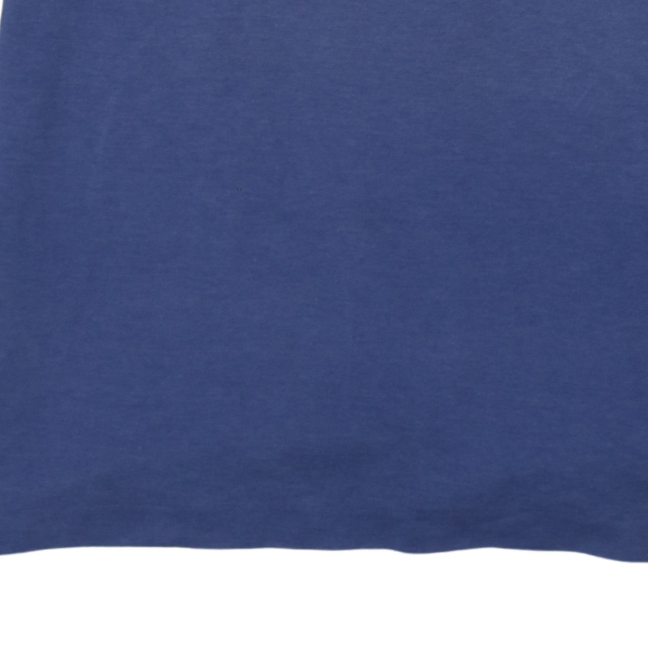 Lacoste Men's Blue Classic Cotton Pique Polo Shirt L