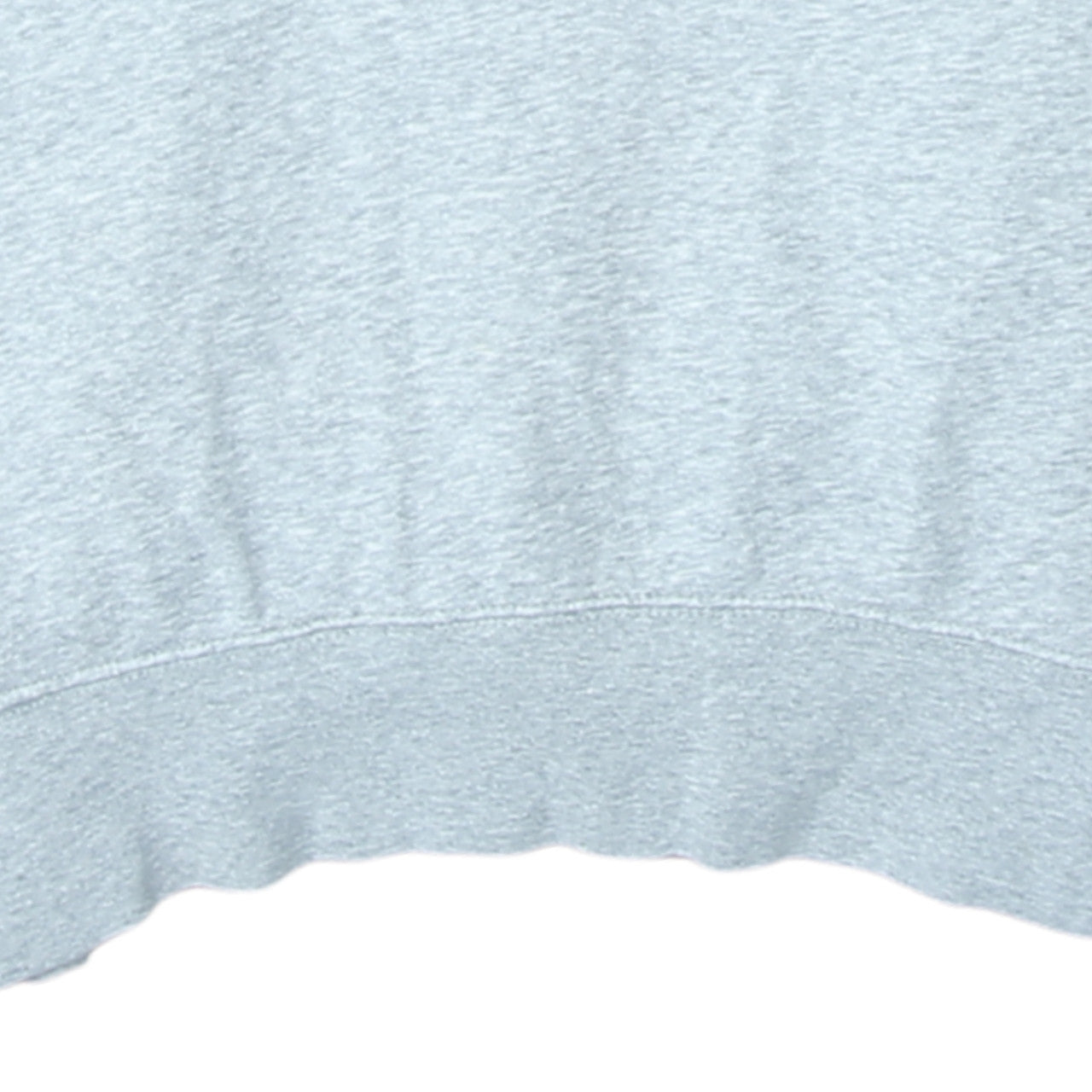 Nike Men's Grey Pullover Hoodie Size S Regular Fit Fleece