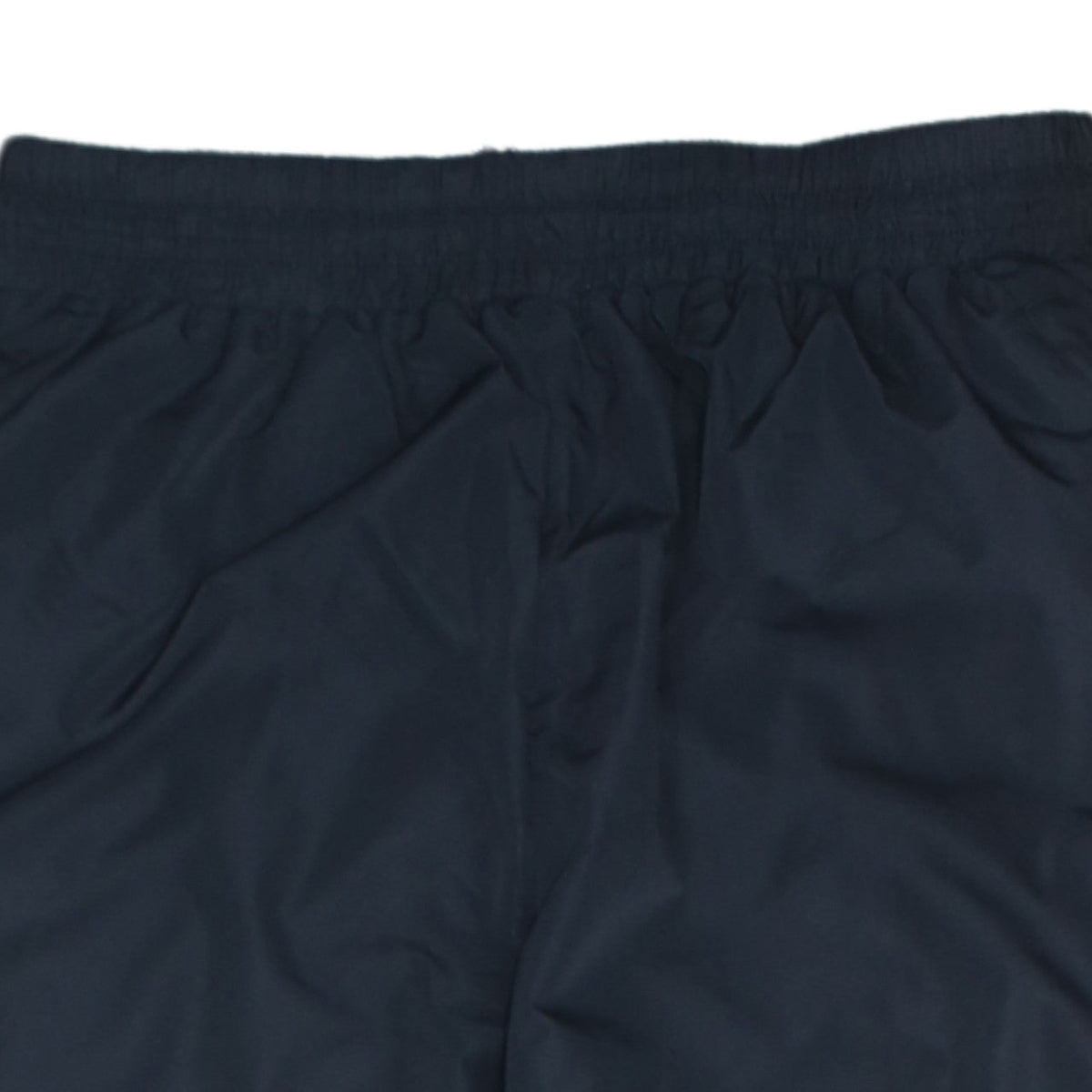 O'Neill Men's Black L Track Pants Regular Fit Sports Trousers