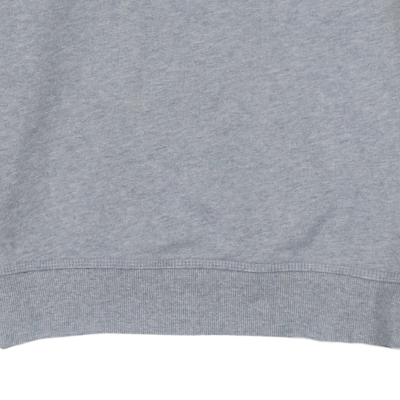 Levi's Boys Grey Logo Crew Neck Sweatshirt Size 14 Cotton Casual