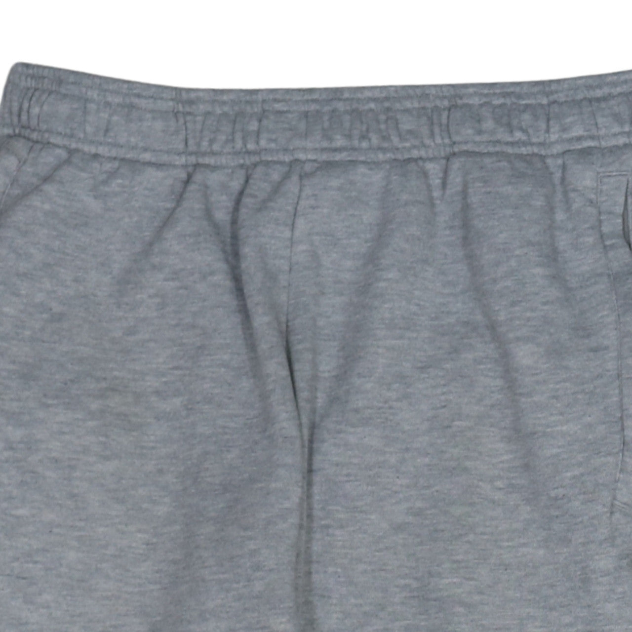 Adidas Men's Grey Regular Fit Sweatpants Size M