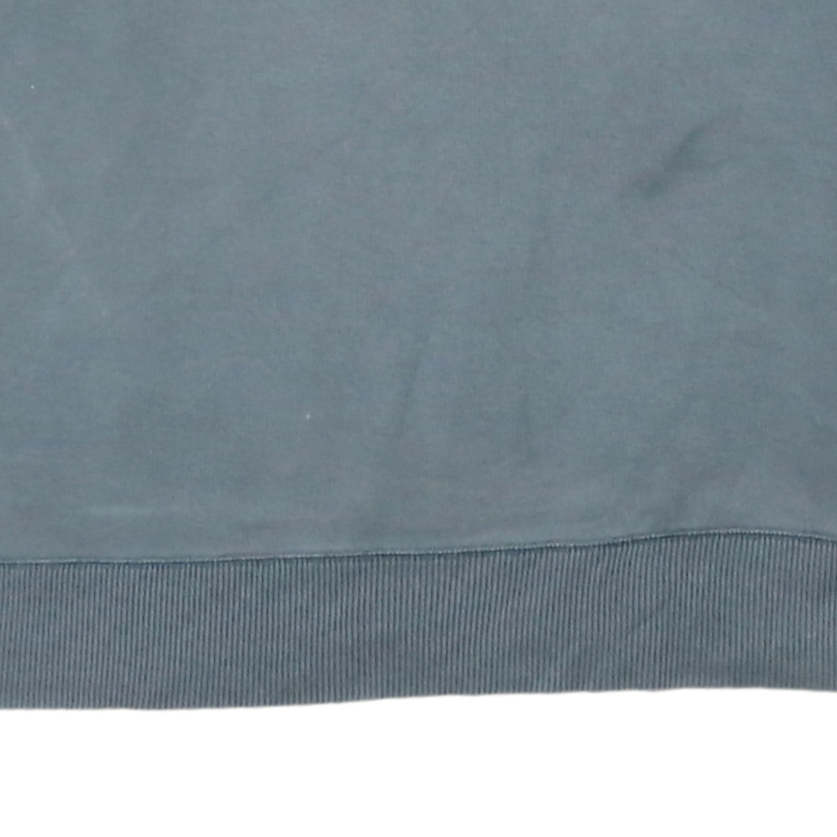 Nike Mens Grey 2XL Crew Neck Pullover Sweatshirt