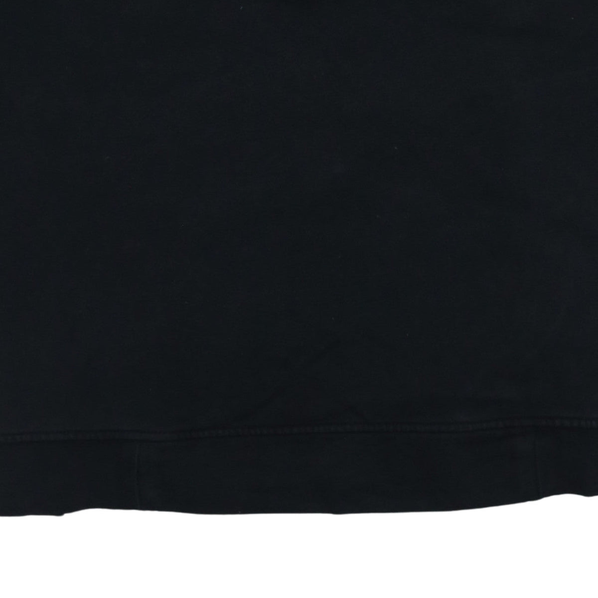 Adidas Women Black Crew Neck Pullover Sweatshirt UK 10