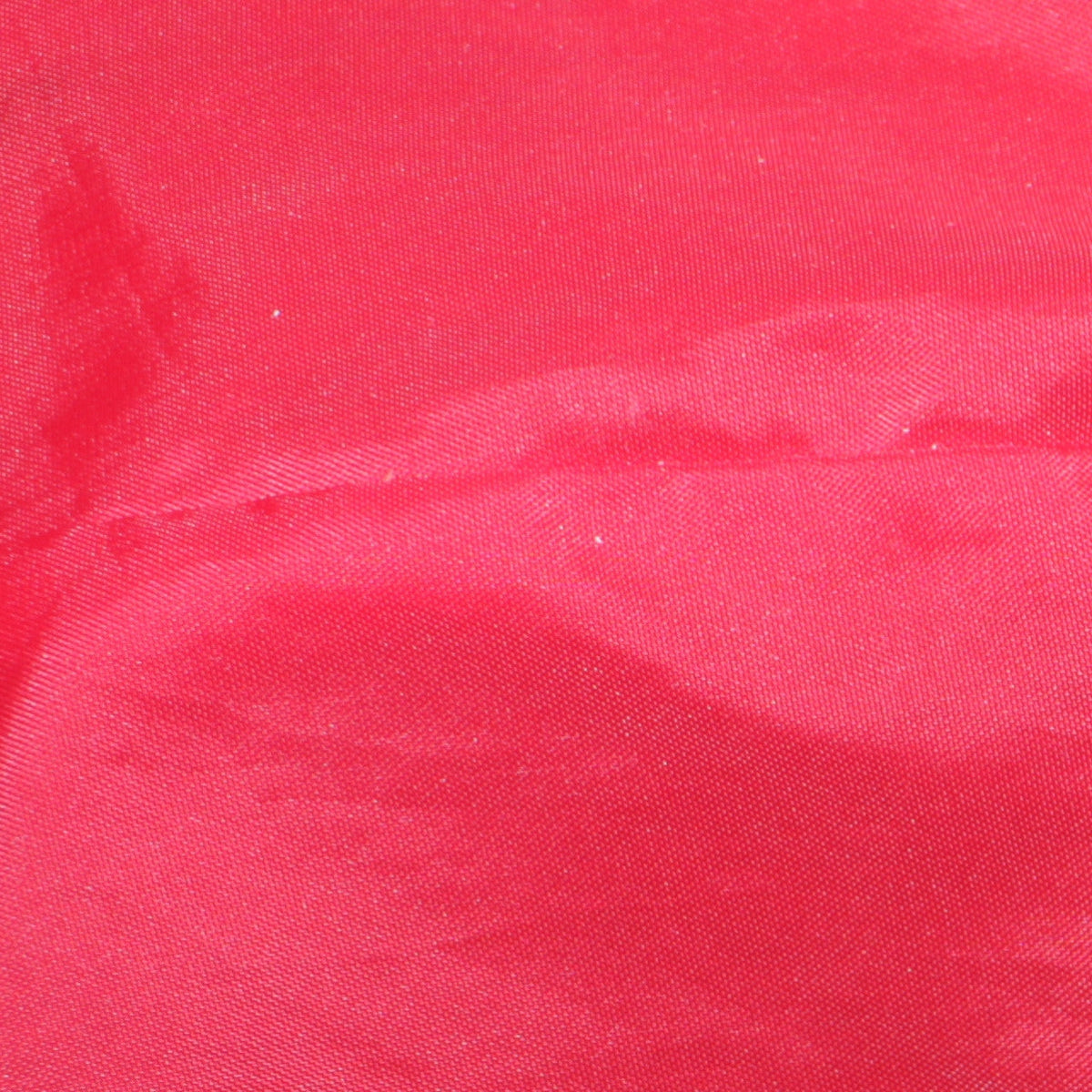 Columbia Men's Blue M Windbreaker Jacket with Red Lining
