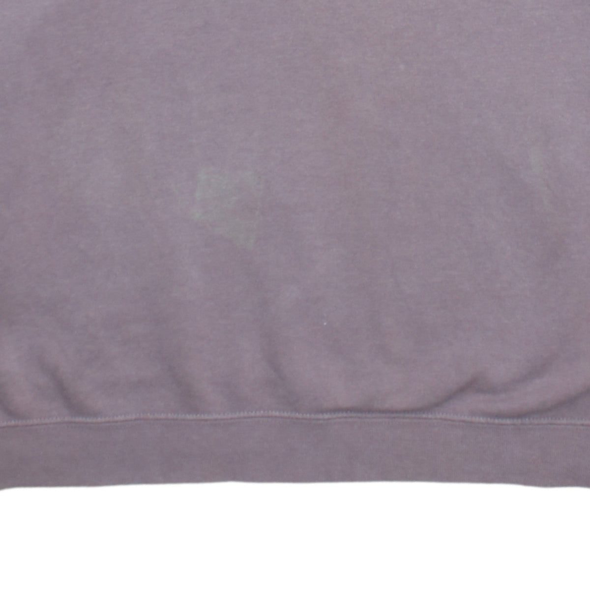 Nike Women’s Purple Long Sleeve Hooded Pullover Sweatshirt L