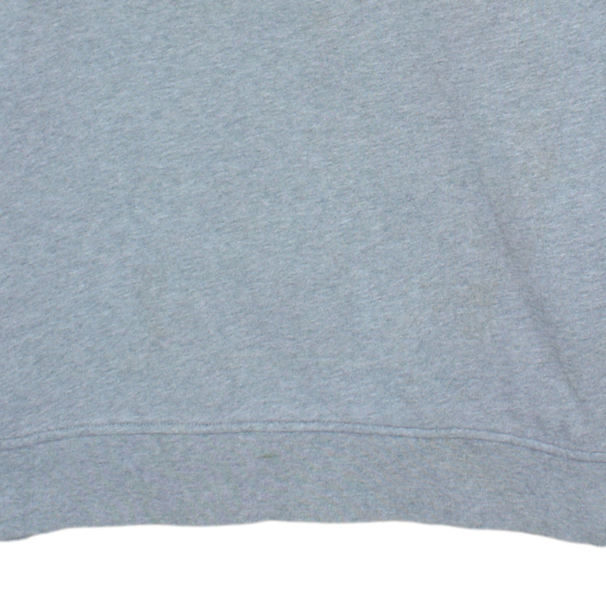 Hugo Boss Orange Womens Grey Pullover Sweatshirt XL Relaxed Fit