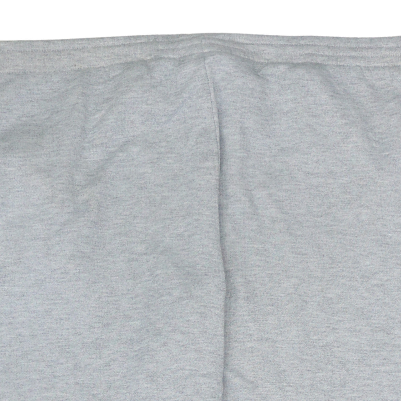 Adidas Men's Grey XL Sweatpants with Pockets