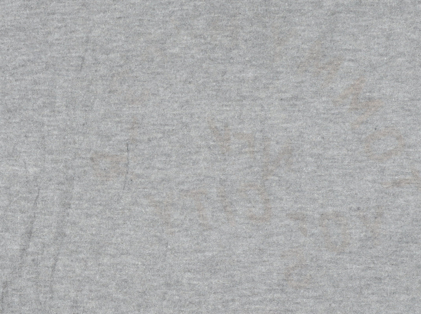 Hugo Boss Men Grey Retro Car Print Short Sleeve Cotton T-Shirt M