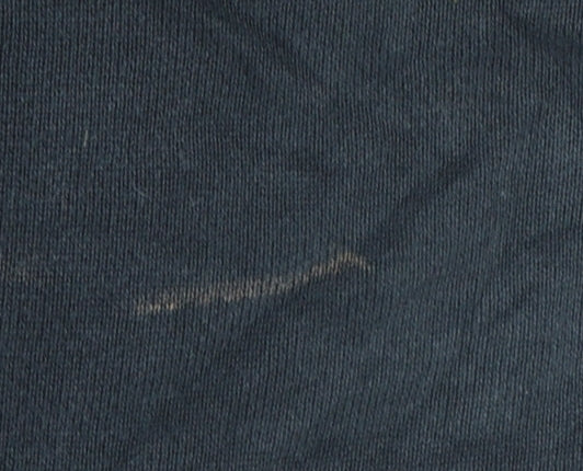 Nike Mens Black Jogger Sweatpants Size S Regular Fit