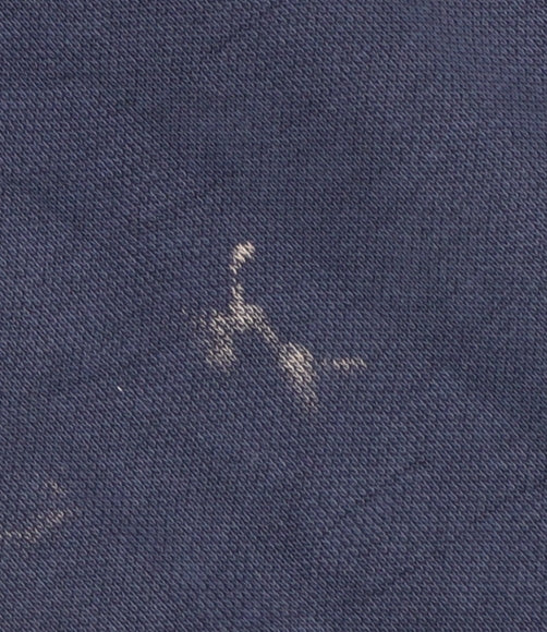 Puma Women Navy Blue Pullover Hoodie Size 14 Cotton Blend Sweatshirt