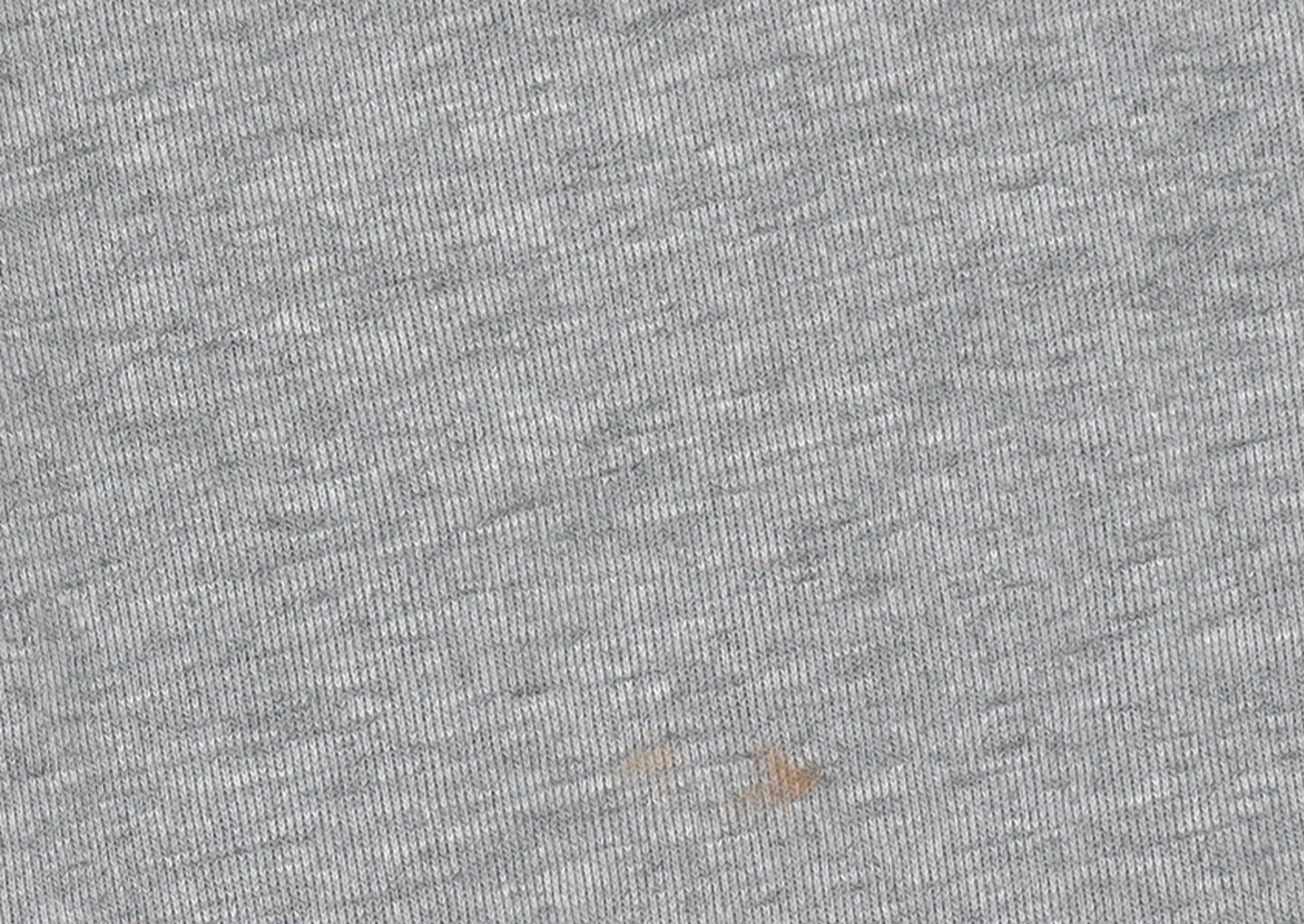 Puma Men's Grey XL Jogger Trousers Mercedes-Benz AMG Motorsport