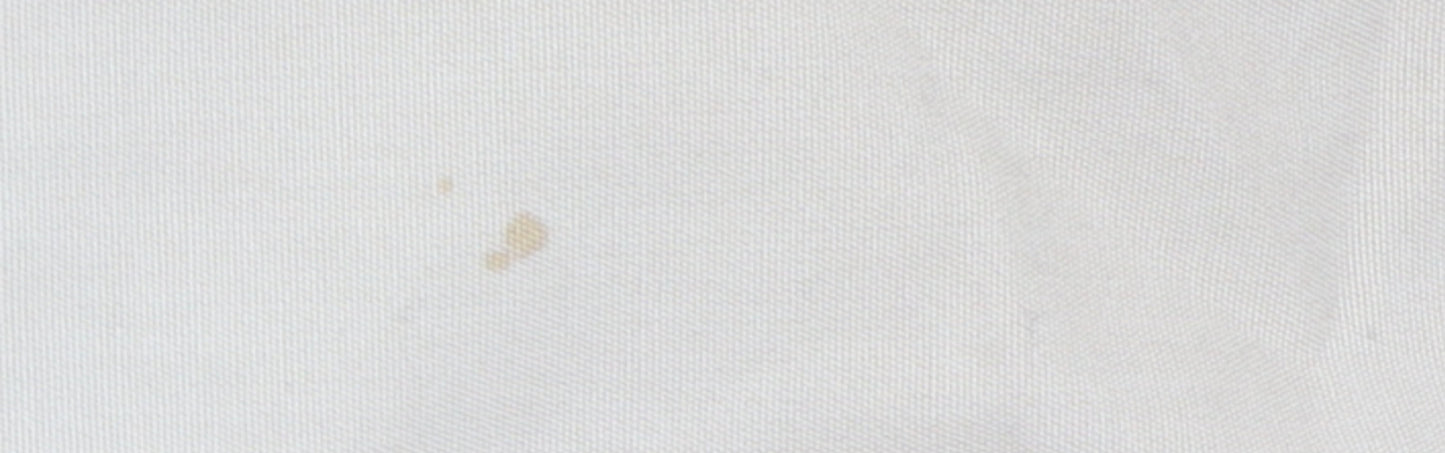 Wrangler Men’s Beige Alaska Chino Trousers W36 L32 Cotton Straight Fit
