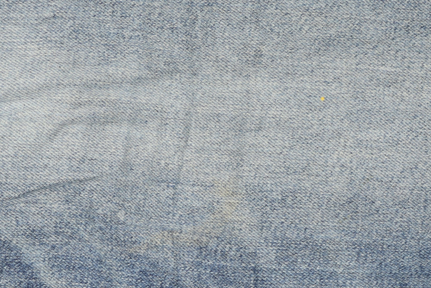 GAP Women’s Blue Medium Wash Straight Leg Denim Jeans Size 26