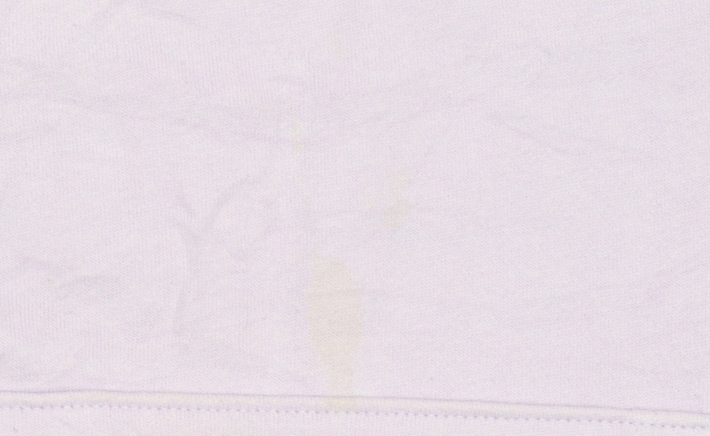 Levi's Girls Purple Pullover Hoodie S Logo Graphic Cotton Sweatshirt