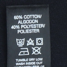 Helen Steele x Dunnes Stores Womens Black XS Pullover Sweatshirt