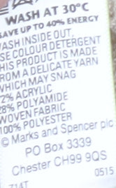 Marks & Spencer Womens Beige Size 12 Pullover Jumper