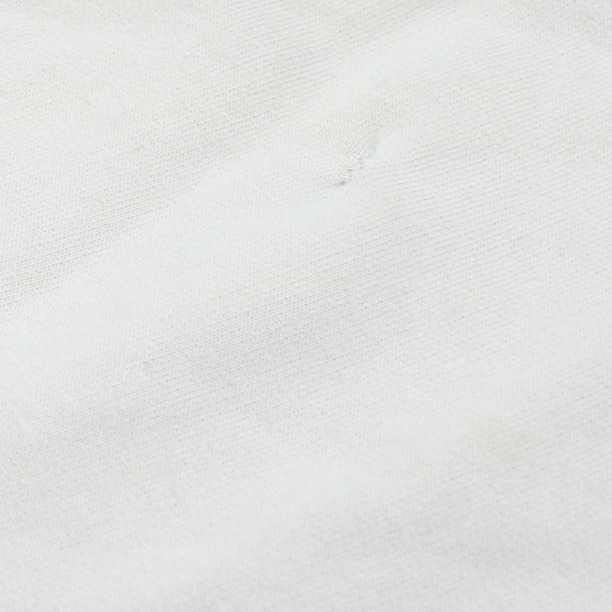 Calvin Klein Jeans Men's Beige XL Pullover Sweatshirt Logo Crew Neck