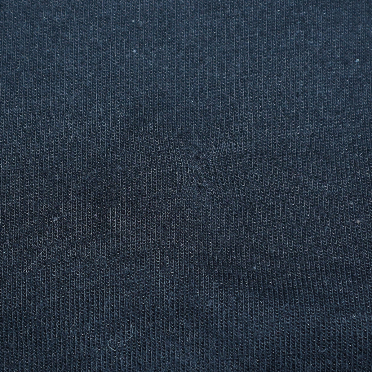 Ellesse Men's Black XL Pullover Hoodie Graphic Logo Sportswear