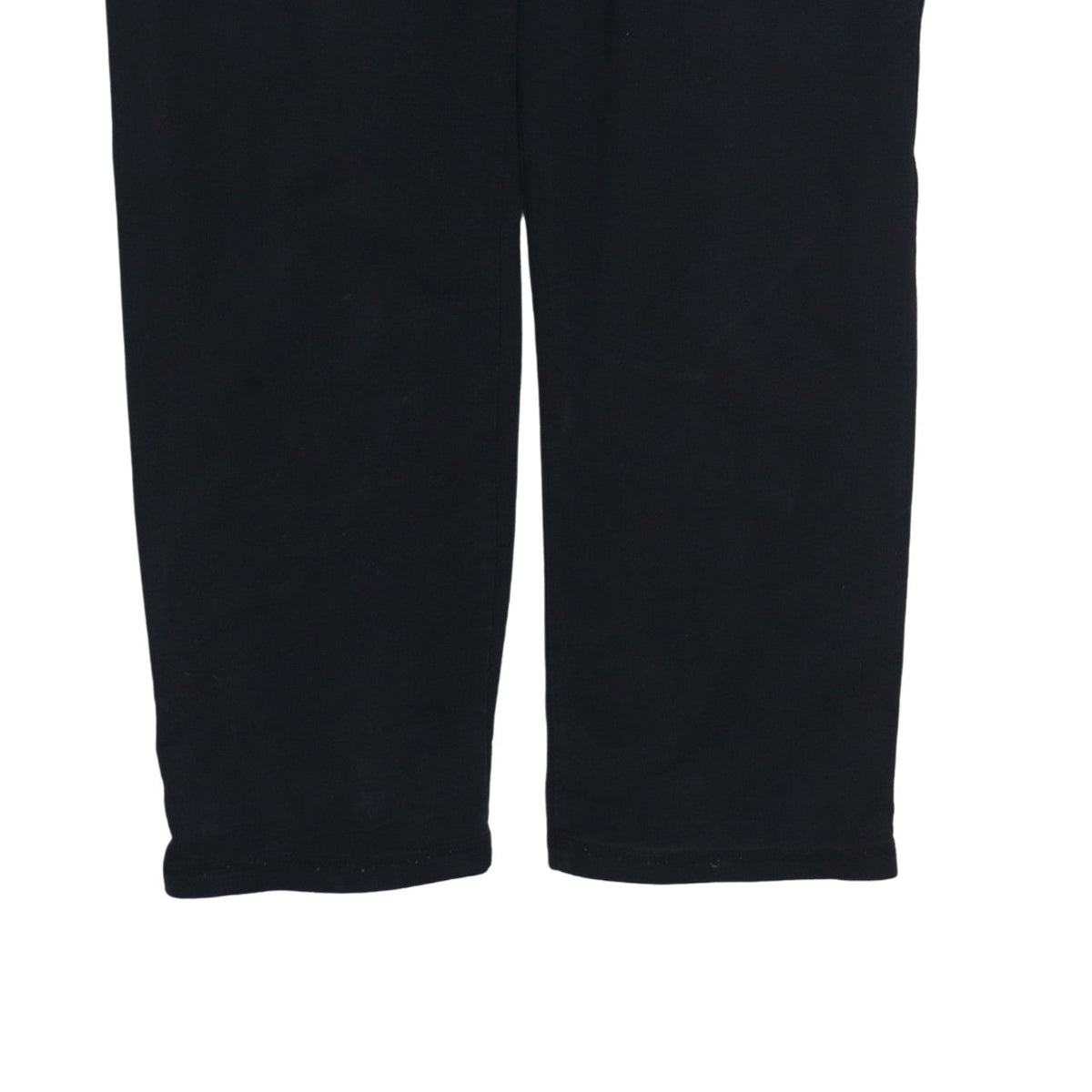 Adidas Women’s Black Fleece Track Pants L Regular Fit Activewear