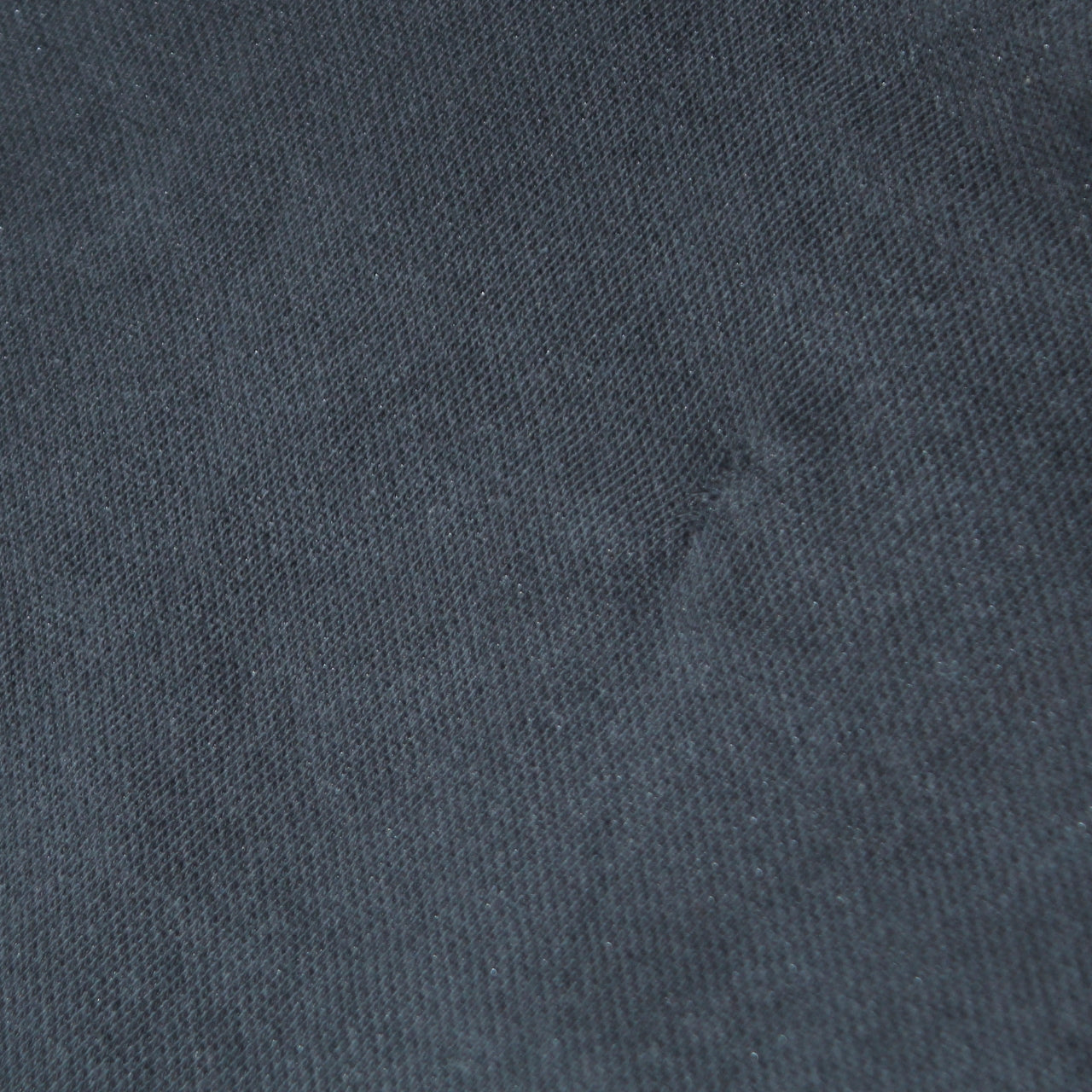Puma Mens Grey Black Logo Hoodie Size L Pullover Fleece Sweatshirt