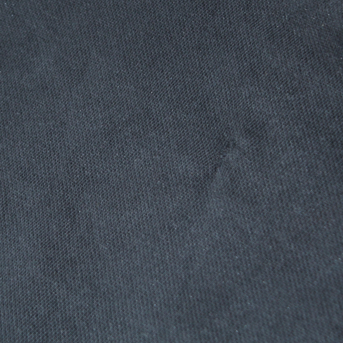 Puma Mens Grey Black Logo Hoodie Size L Pullover Fleece Sweatshirt
