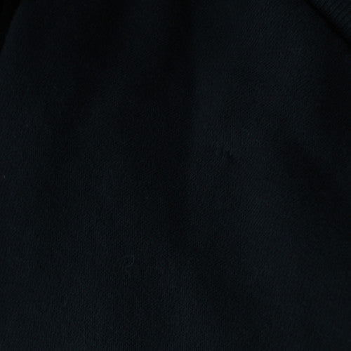 Under Armour Men's Black XL Pullover Hoodie with Logo Detail