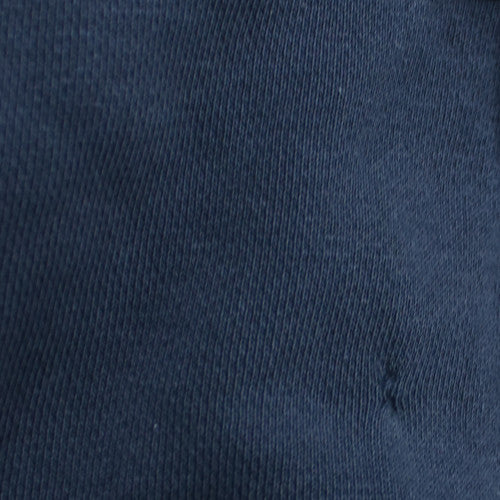 Tommy Hilfiger Men’s Black Pullover Hoodie S Regular Fit Fleece Logo