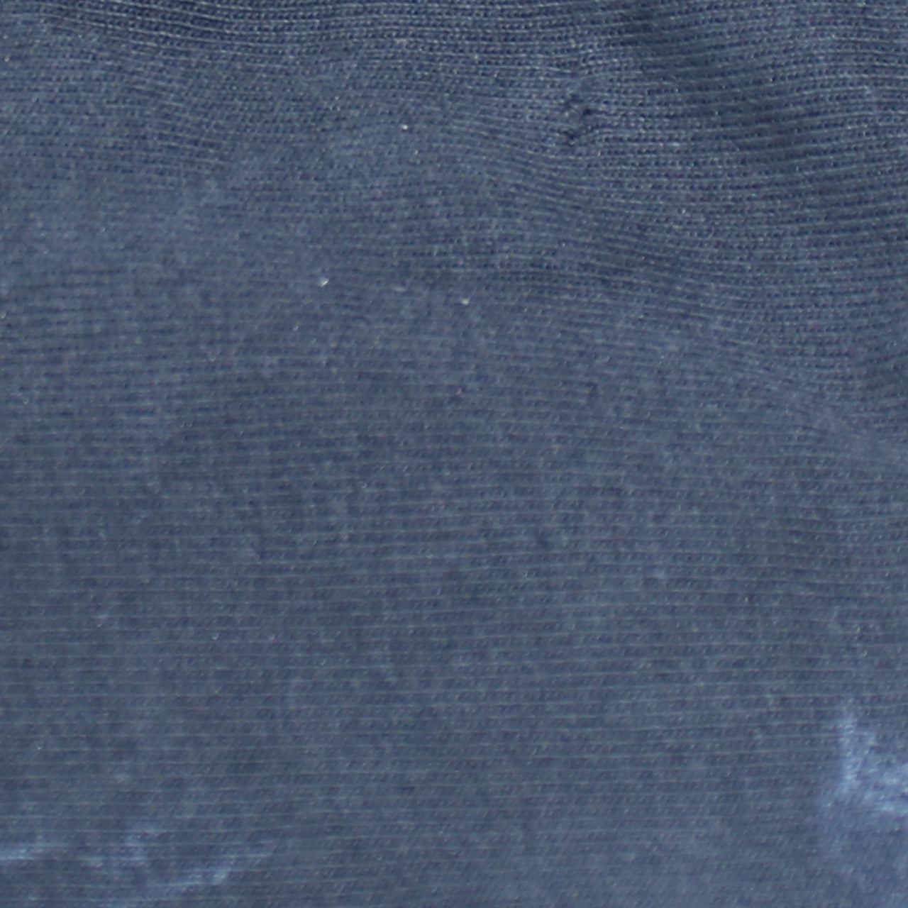 Nike Men's Black 2XL Crew Neck Pullover Sweatshirt