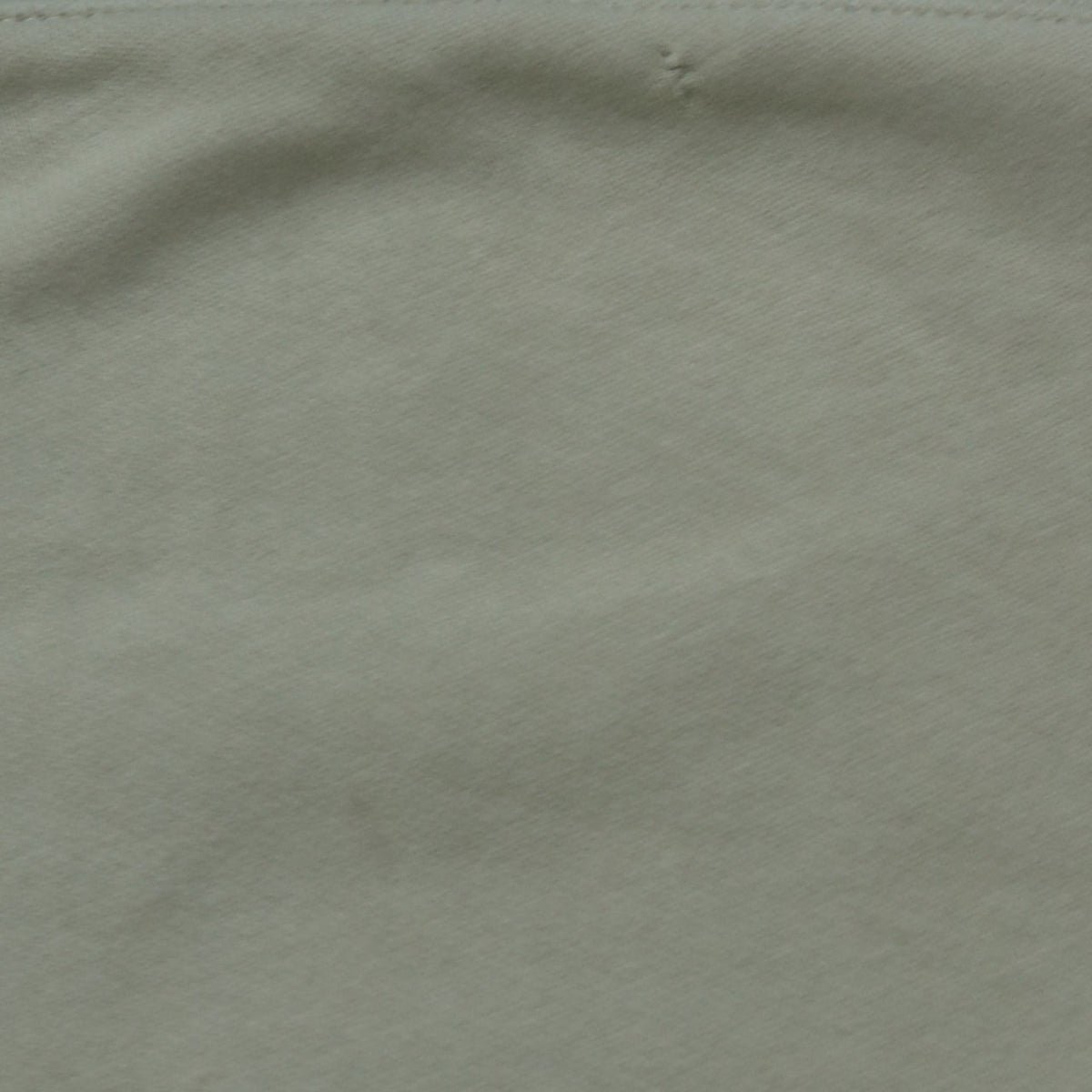 Nike Men Beige Pullover Hoodie Medium Fleece Regular Fit