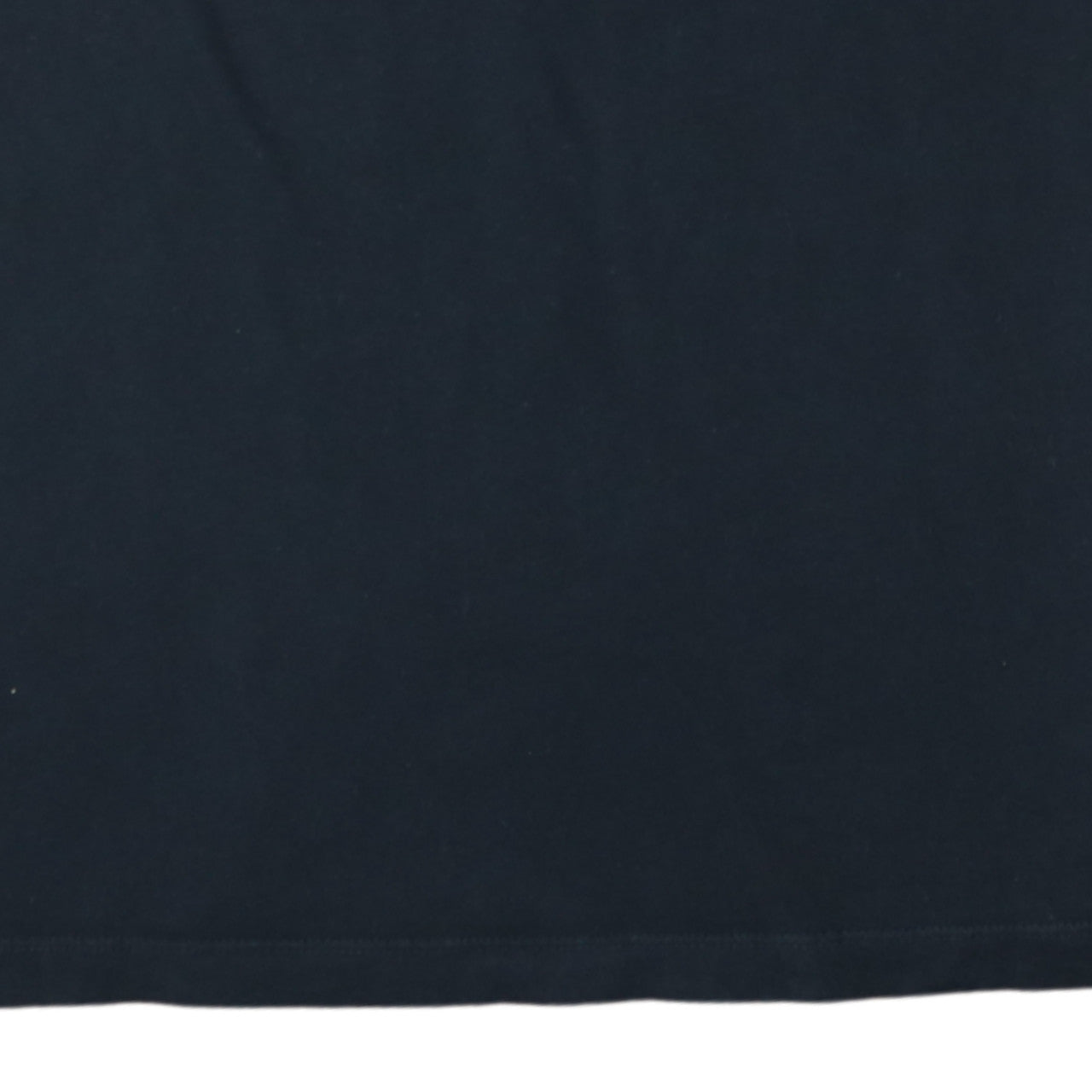 Nike Men's Black XL Tall Logo Graphic Sports T-Shirt