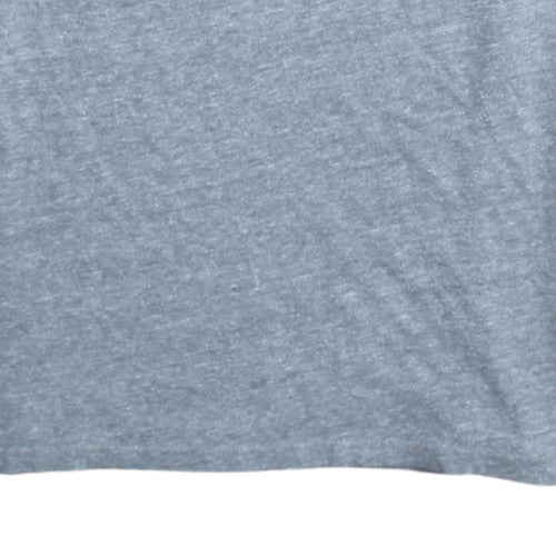 CCM Men's Grey Winter Classic 2012 NHL Graphic T-Shirt XL