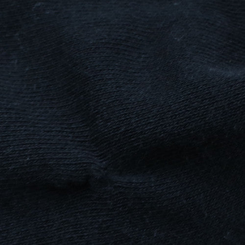 Nike Men's Black XL Pullover Crew Neck Logo Sweatshirt