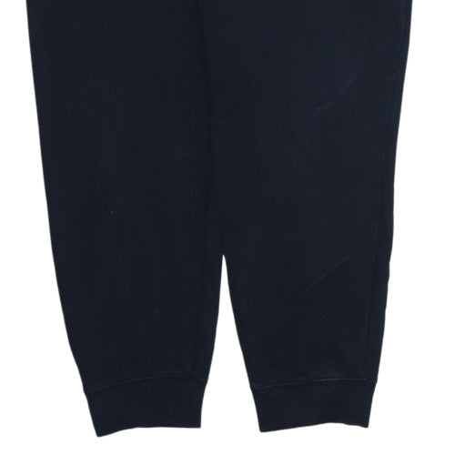 Nike Men’s Black L Sweatpants Jogger Trousers
