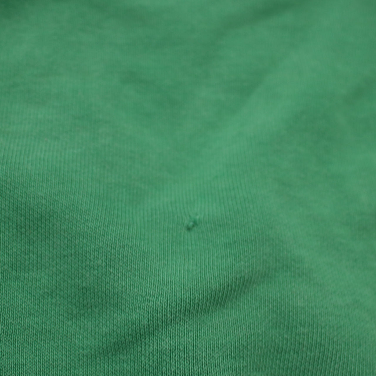 Puma Men’s Green Rugby IRFU Hoodie M Pullover Fleece Sweatshirt