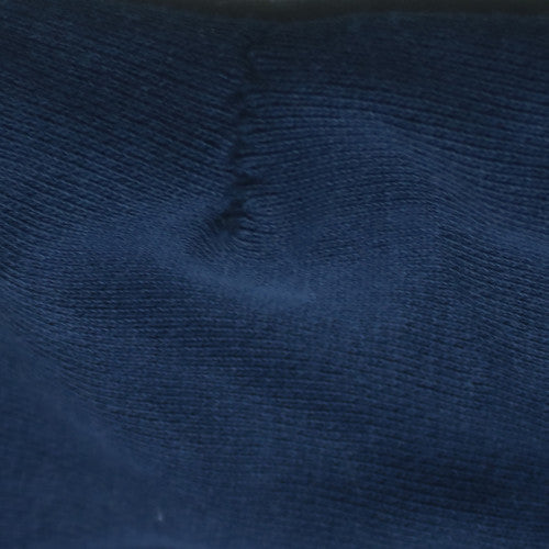 Ellesse Men's Blue Pullover Hoodie UK M Logo Graphic Cotton