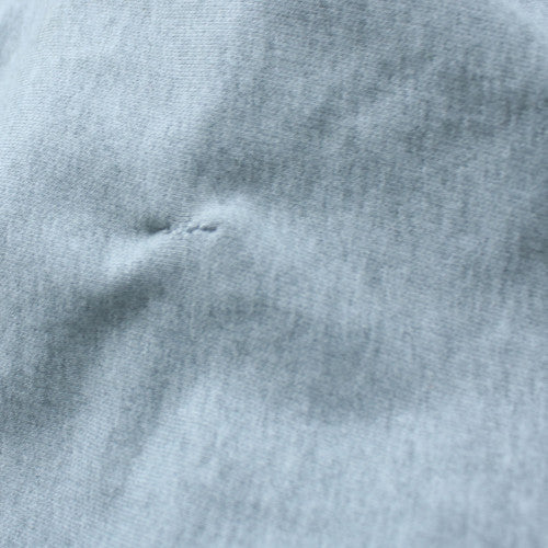 Gap Men's Grey 1969 Logo Sweatshirt Medium Crew Neck Pullover