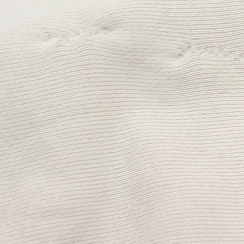 Adidas Women Beige Trefoil Hoodie Size 6 Cotton Pullover Sweatshirt