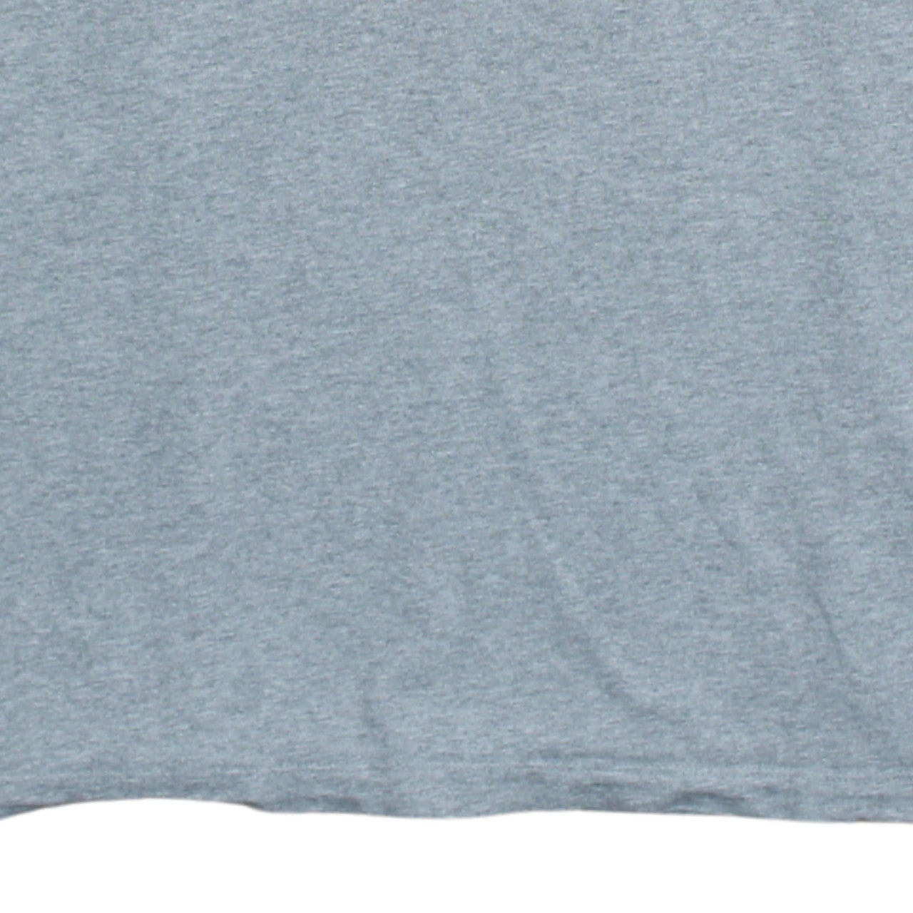 Jordan Men’s Grey 3XL Sports Graphic Print T-Shirt