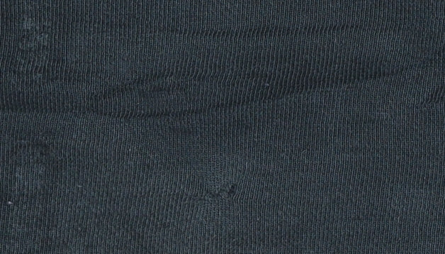Nike Women Black Large Pullover Sweatshirt with Logo Print