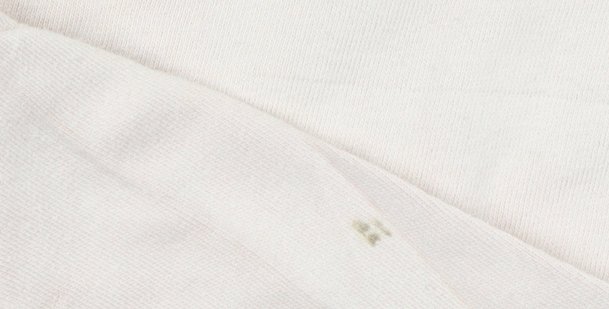 Champion Women Beige Long Sleeve Pullover Sweatshirt Size L