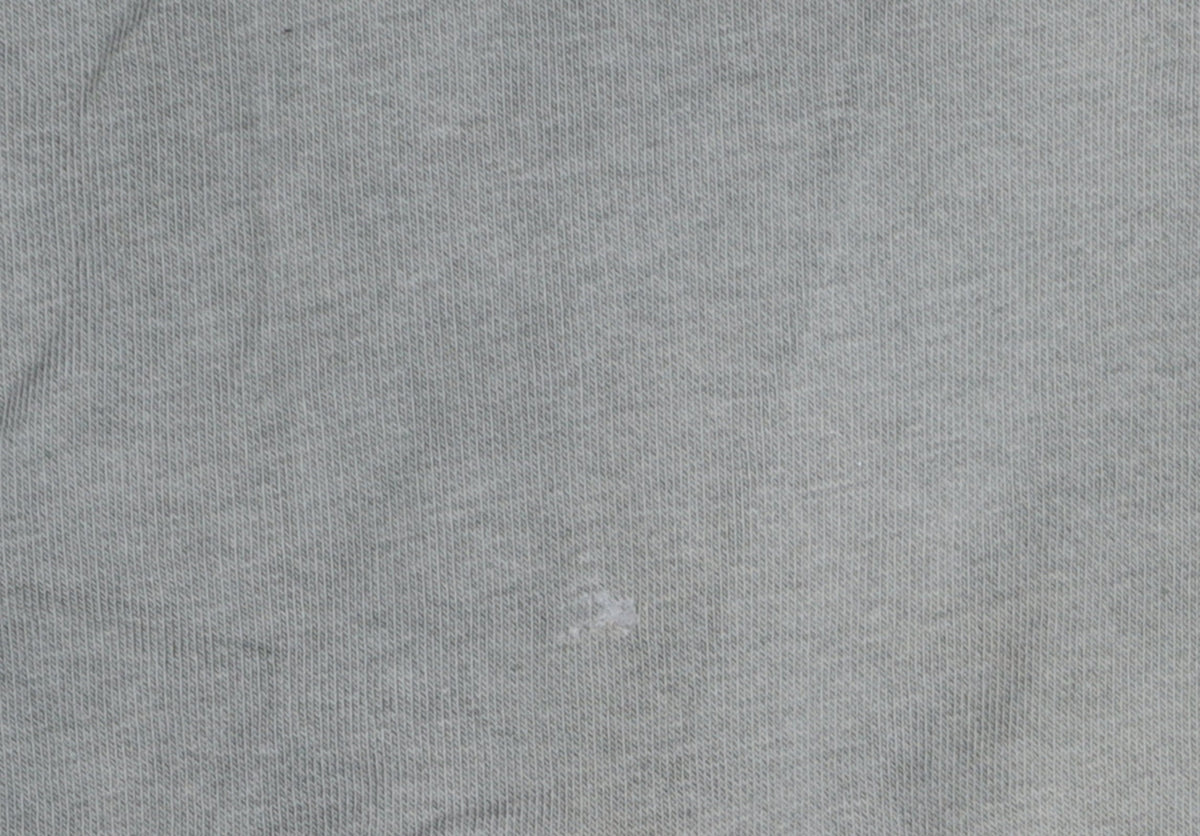 Champion Womens Green XXL Pullover Hoodie with Logo