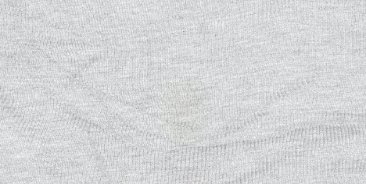 Diesel Men's Grey XL Crew Neck Logo Sweatshirt Pullover