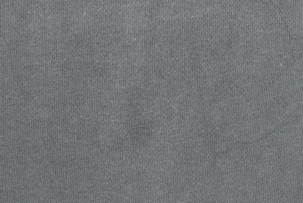 Ellesse Men’s Grey Pullover Hoodie L Logo Graphic Sweatshirt