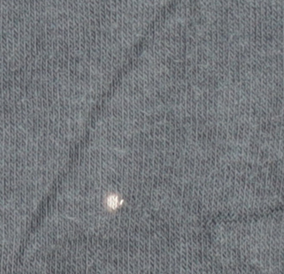 Timberland Men’s Navy Blue XL Pullover Sweatshirt Embroidered USA