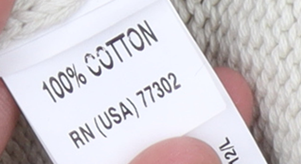 Zara Man Ivory Cotton V-Neck Pullover Jumper L Mens Knitwear